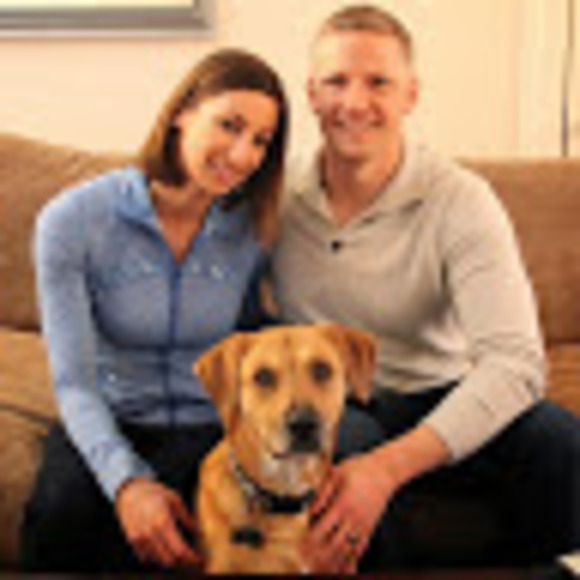 Meet your Posher, Michelle - Picture 1 of 1